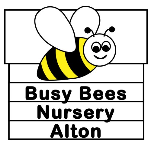 Busy Bees Nursery Alton